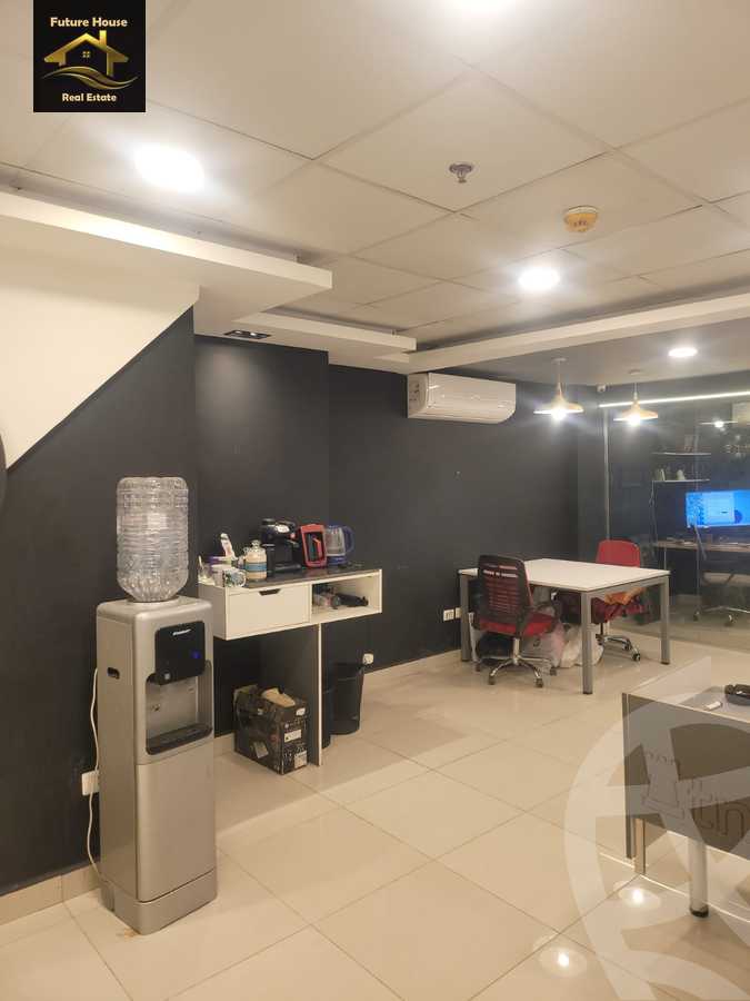 https://aqarmap.com.eg/ar/listing/5895593-for-rent-cairo-el-maadi-zahraa-el-maadi-zahraa-el-maadi-st