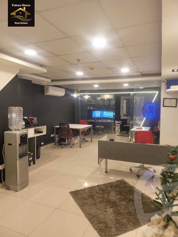 https://aqarmap.com.eg/ar/listing/5895593-for-rent-cairo-el-maadi-zahraa-el-maadi-zahraa-el-maadi-st