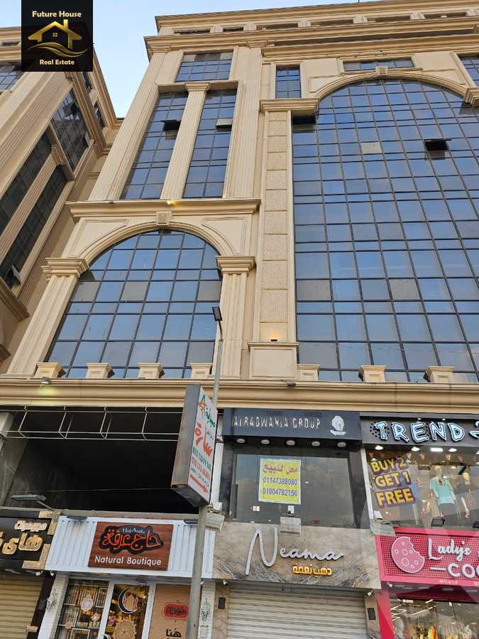 https://aqarmap.com.eg/ar/listing/5895702-for-rent-cairo-el-maadi-zahraa-el-maadi-shr-krfwr-lryysy