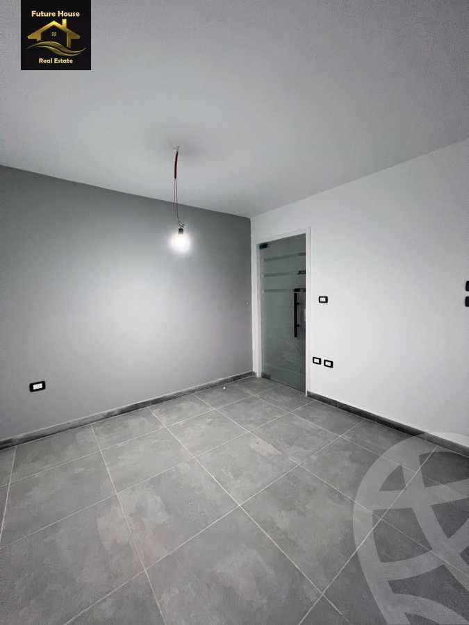 https://aqarmap.com.eg/ar/listing/5895702-for-rent-cairo-el-maadi-zahraa-el-maadi-shr-krfwr-lryysy