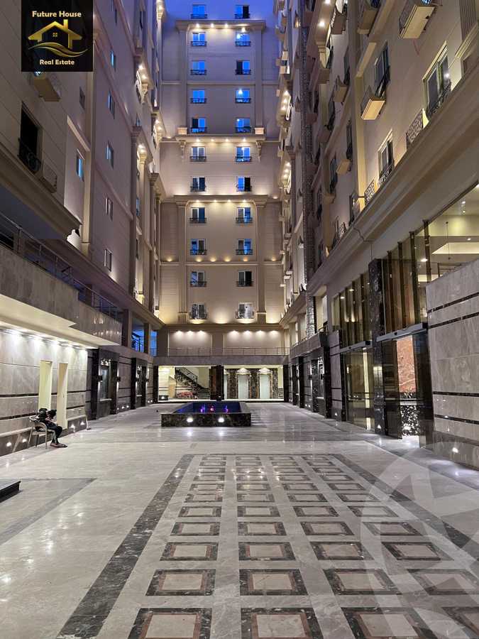 https://aqarmap.com.eg/ar/listing/5895702-for-rent-cairo-el-maadi-zahraa-el-maadi-shr-krfwr-lryysy