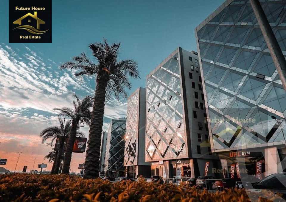 https://aqarmap.com.eg/en/listing/5895785-for-rent-cairo-el-maadi-compounds-kmbwnd-wn-qtmyh-m-mr-lmrshdy
