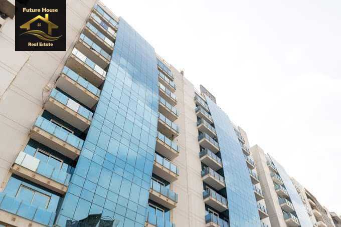 https://aqarmap.com.eg/en/listing/5895785-for-rent-cairo-el-maadi-compounds-kmbwnd-wn-qtmyh-m-mr-lmrshdy