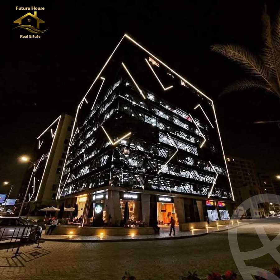 https://aqarmap.com.eg/en/listing/5895785-for-rent-cairo-el-maadi-compounds-kmbwnd-wn-qtmyh-m-mr-lmrshdy