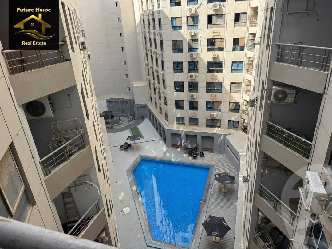 https://aqarmap.com.eg/en/listing/5895785-for-rent-cairo-el-maadi-compounds-kmbwnd-wn-qtmyh-m-mr-lmrshdy