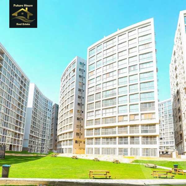 https://aqarmap.com.eg/en/listing/5895785-for-rent-cairo-el-maadi-compounds-kmbwnd-wn-qtmyh-m-mr-lmrshdy