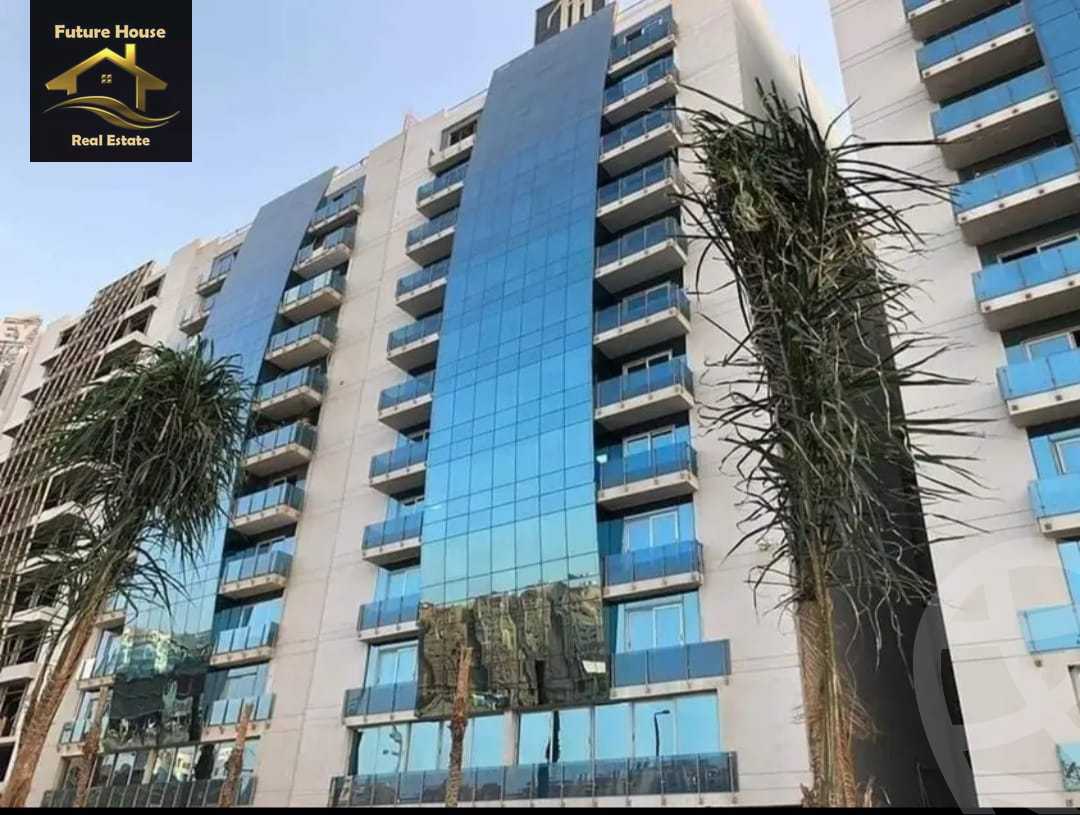 https://aqarmap.com.eg/en/listing/5895785-for-rent-cairo-el-maadi-compounds-kmbwnd-wn-qtmyh-m-mr-lmrshdy