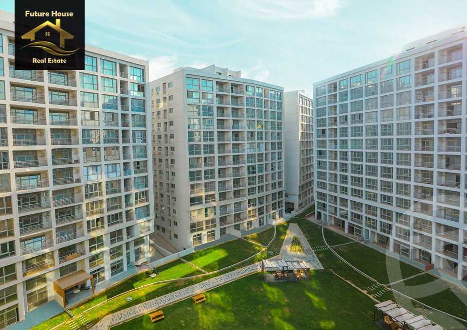 https://aqarmap.com.eg/en/listing/5895785-for-rent-cairo-el-maadi-compounds-kmbwnd-wn-qtmyh-m-mr-lmrshdy