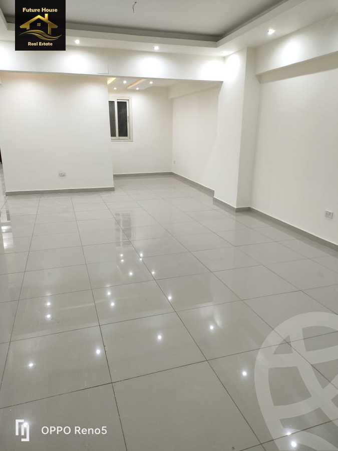 https://aqarmap.com.eg/ar/listing/5895065-for-rent-cairo-el-maadi-zahraa-el-maadi-shr-krfwr-lryysy