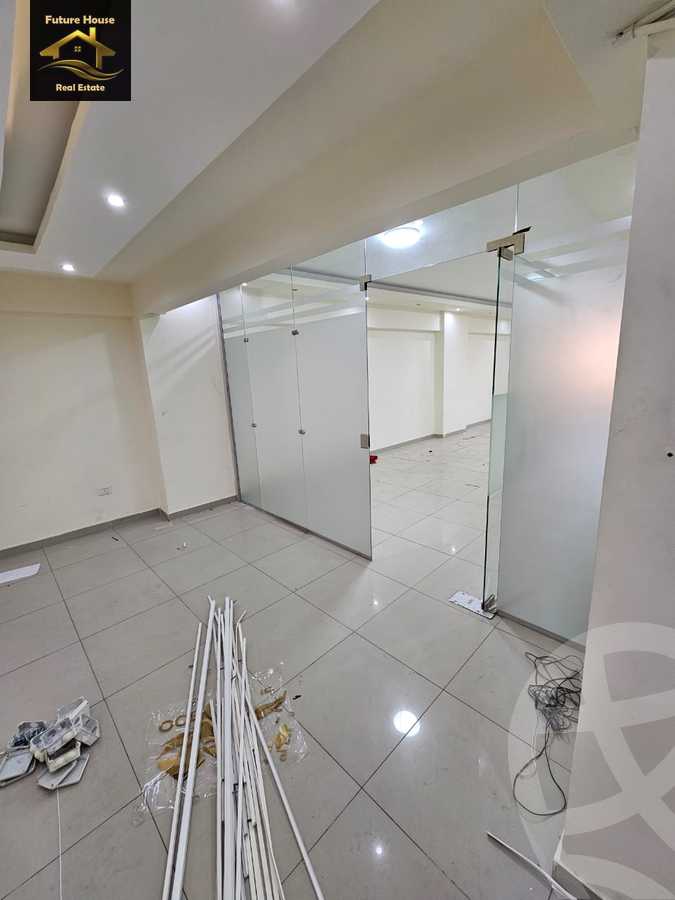 https://aqarmap.com.eg/ar/listing/5895065-for-rent-cairo-el-maadi-zahraa-el-maadi-shr-krfwr-lryysy