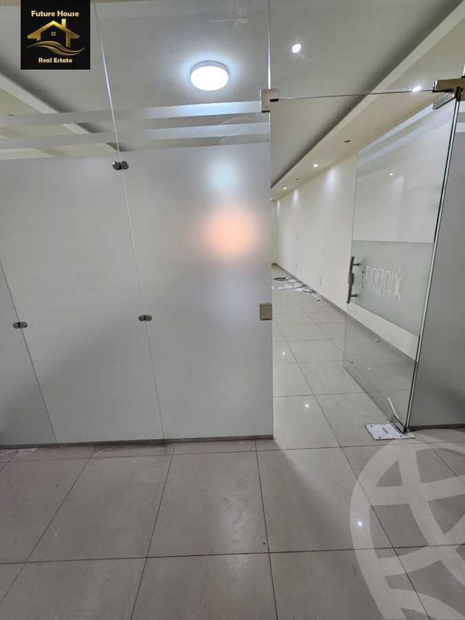 https://aqarmap.com.eg/ar/listing/5895065-for-rent-cairo-el-maadi-zahraa-el-maadi-shr-krfwr-lryysy