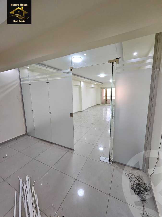 https://aqarmap.com.eg/ar/listing/5895065-for-rent-cairo-el-maadi-zahraa-el-maadi-shr-krfwr-lryysy