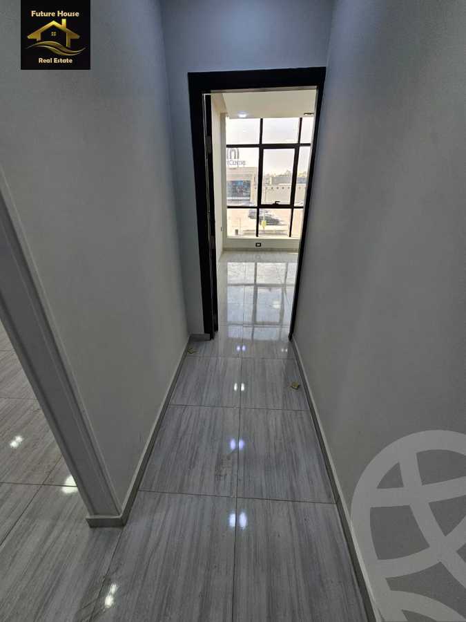 https://aqarmap.com.eg/en/listing/5894937-for-rent-cairo-el-maadi-zahraa-el-maadi-zahraa-el-maadi-st