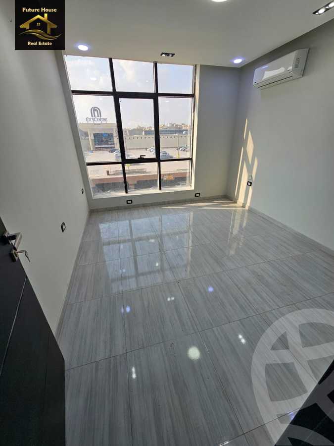 https://aqarmap.com.eg/en/listing/5894937-for-rent-cairo-el-maadi-zahraa-el-maadi-zahraa-el-maadi-st