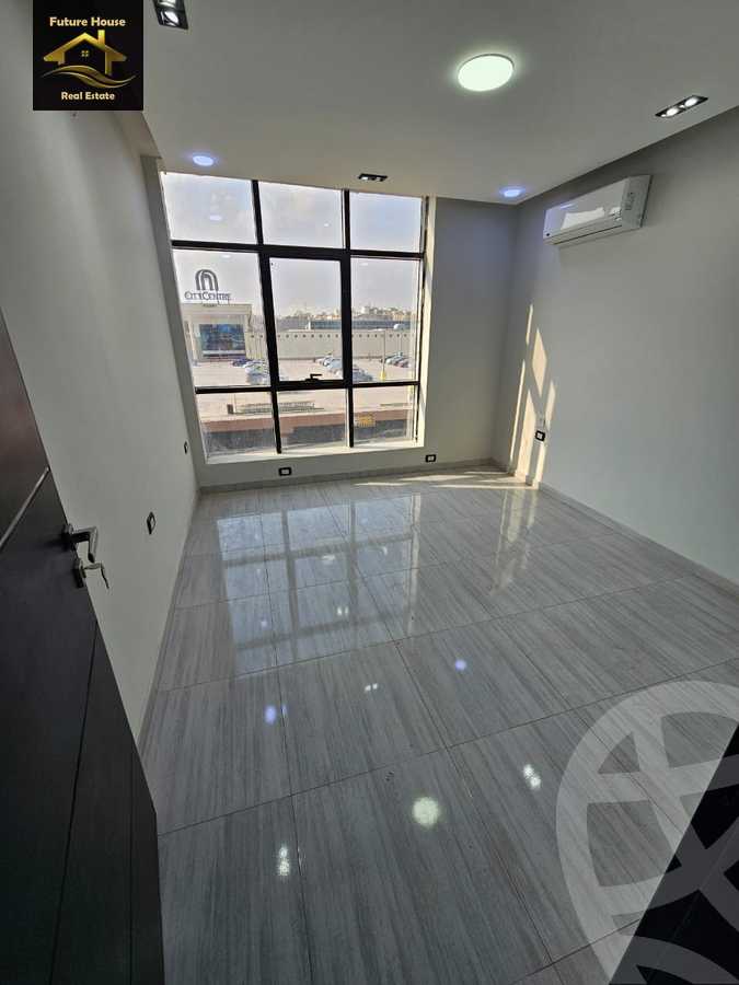 https://aqarmap.com.eg/en/listing/5894937-for-rent-cairo-el-maadi-zahraa-el-maadi-zahraa-el-maadi-st