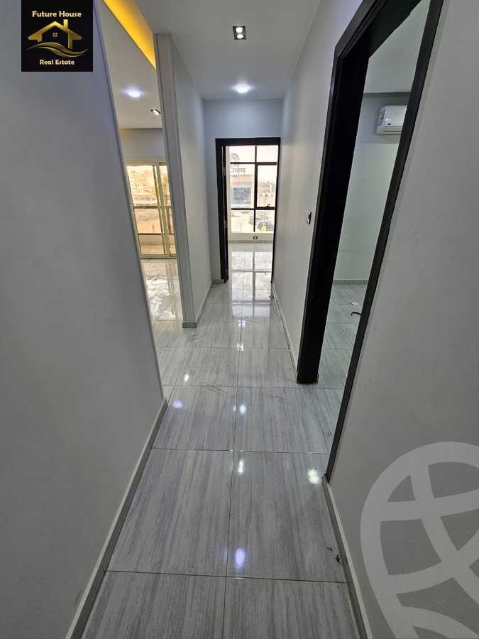 https://aqarmap.com.eg/en/listing/5894937-for-rent-cairo-el-maadi-zahraa-el-maadi-zahraa-el-maadi-st