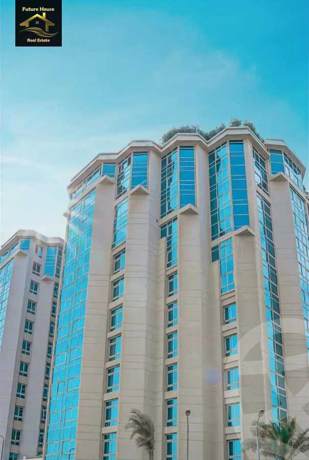 https://aqarmap.com.eg/ar/listing/5876595-for-rent-cairo-el-maadi-compounds-bavaria-town