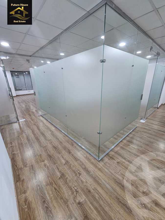 https://aqarmap.com.eg/ar/listing/5900650-for-rent-cairo-el-maadi-zahraa-el-maadi-shr-krfwr-lryysy