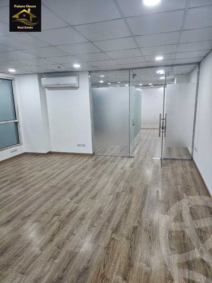 https://aqarmap.com.eg/ar/listing/5900650-for-rent-cairo-el-maadi-zahraa-el-maadi-shr-krfwr-lryysy