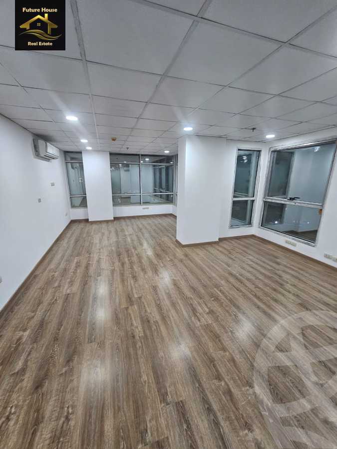 https://aqarmap.com.eg/ar/listing/5900650-for-rent-cairo-el-maadi-zahraa-el-maadi-shr-krfwr-lryysy