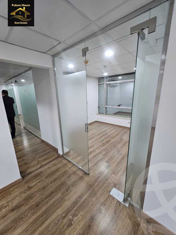 https://aqarmap.com.eg/ar/listing/5900650-for-rent-cairo-el-maadi-zahraa-el-maadi-shr-krfwr-lryysy
