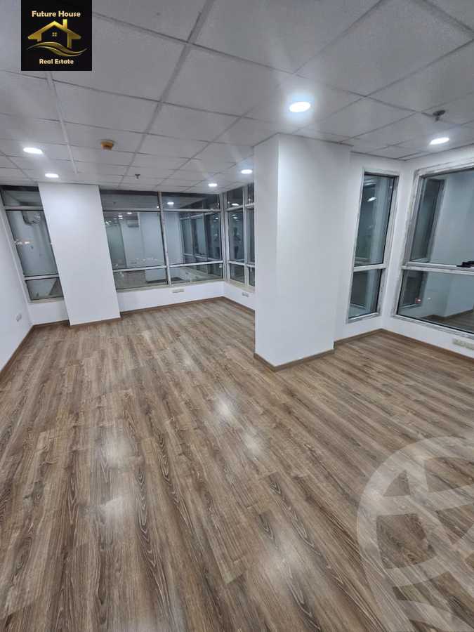 https://aqarmap.com.eg/ar/listing/5900650-for-rent-cairo-el-maadi-zahraa-el-maadi-shr-krfwr-lryysy