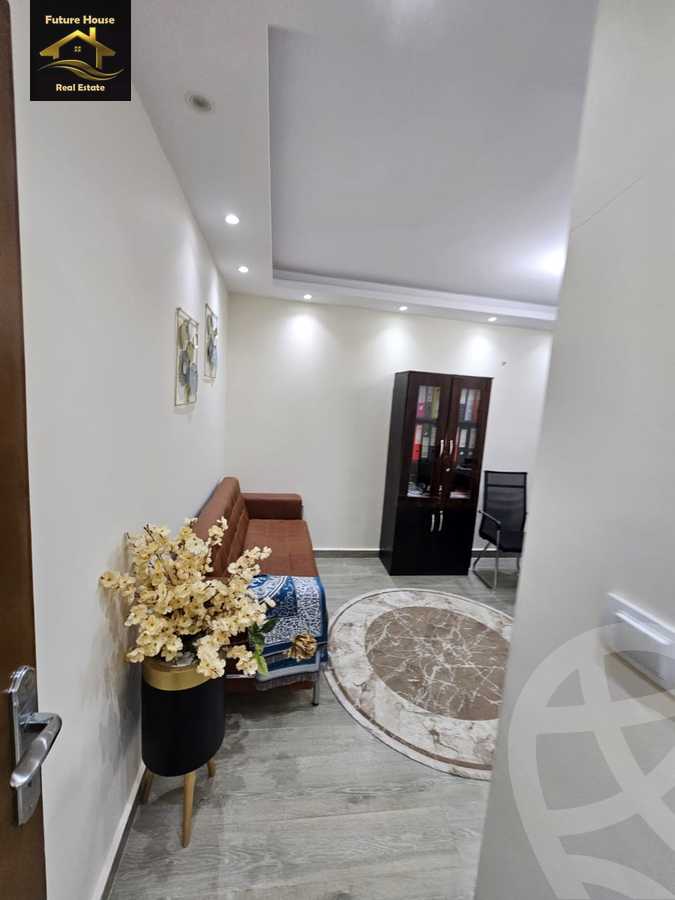 https://aqarmap.com.eg/ar/listing/5900699-for-rent-cairo-el-maadi-zahraa-el-maadi-al-khamseen-st