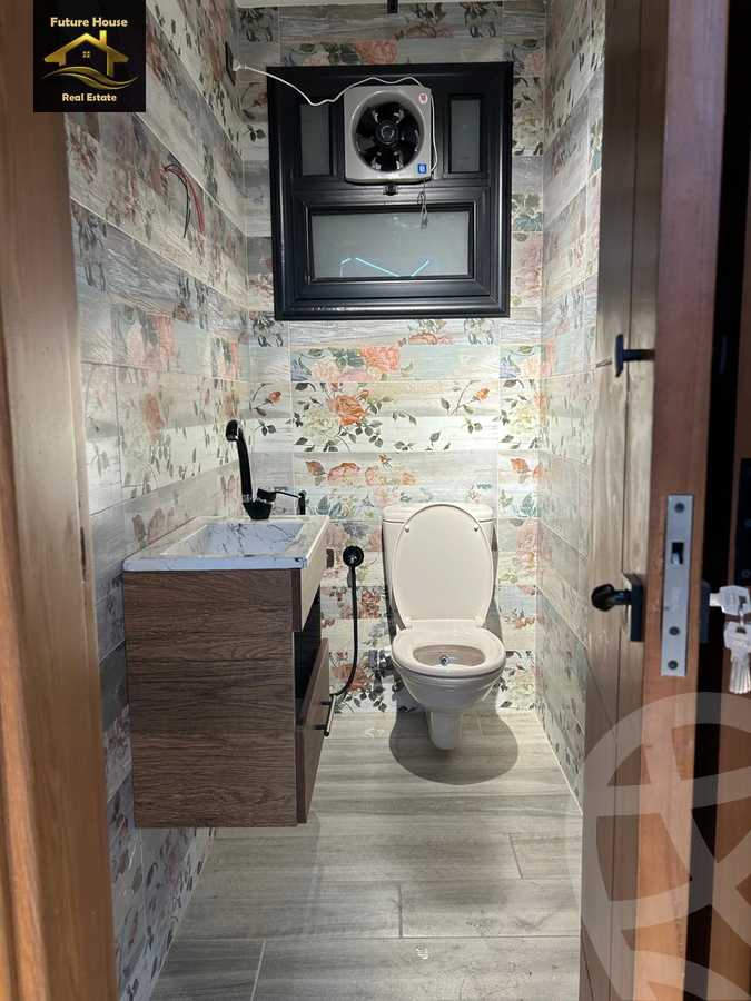 https://aqarmap.com.eg/en/listing/5900776-for-rent-cairo-el-maadi-zahraa-el-maadi-zahraa-el-maadi-st