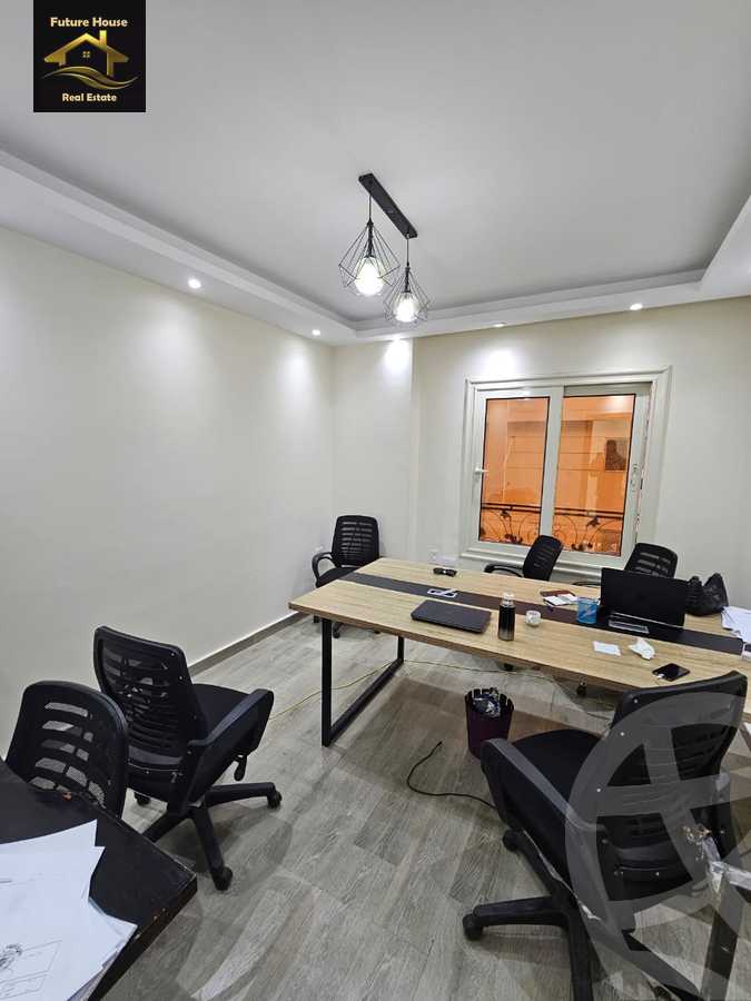 https://aqarmap.com.eg/en/listing/5901423-for-rent-cairo-el-maadi-compounds-bavaria-town