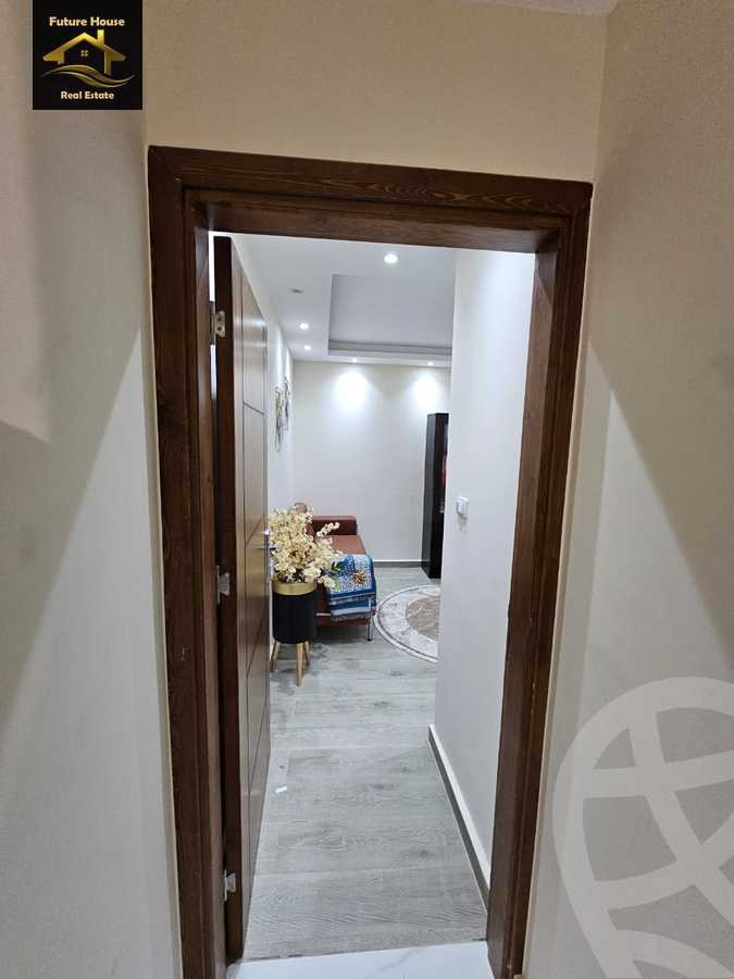 https://aqarmap.com.eg/en/listing/5902753-for-rent-cairo-el-maadi-zahraa-el-maadi-zahraa-el-maadi-st