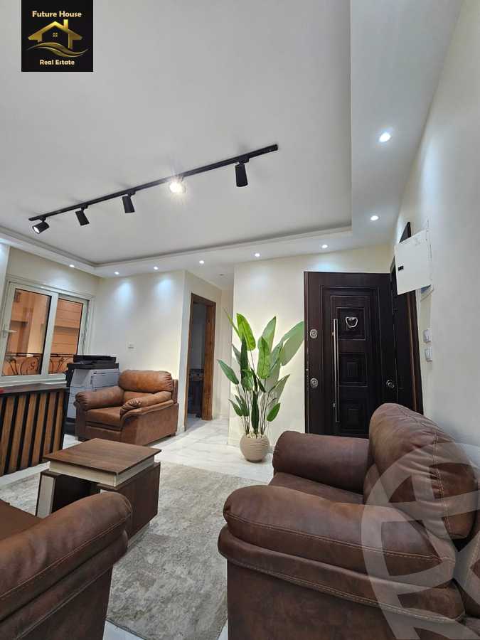 https://aqarmap.com.eg/en/listing/5902753-for-rent-cairo-el-maadi-zahraa-el-maadi-zahraa-el-maadi-st
