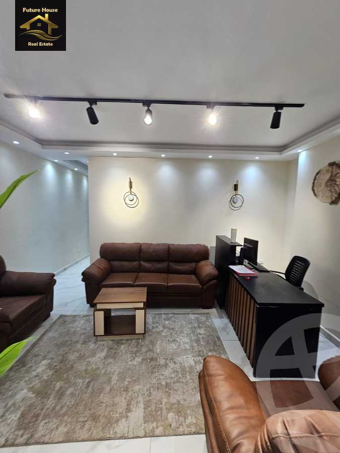 https://aqarmap.com.eg/en/listing/5902753-for-rent-cairo-el-maadi-zahraa-el-maadi-zahraa-el-maadi-st