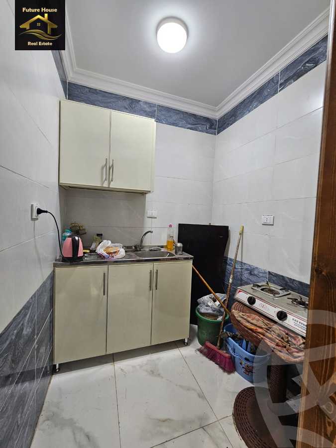 https://aqarmap.com.eg/en/listing/5902753-for-rent-cairo-el-maadi-zahraa-el-maadi-zahraa-el-maadi-st