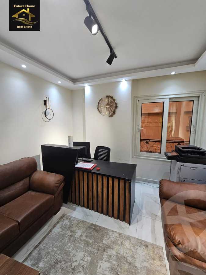 https://aqarmap.com.eg/en/listing/5902753-for-rent-cairo-el-maadi-zahraa-el-maadi-zahraa-el-maadi-st