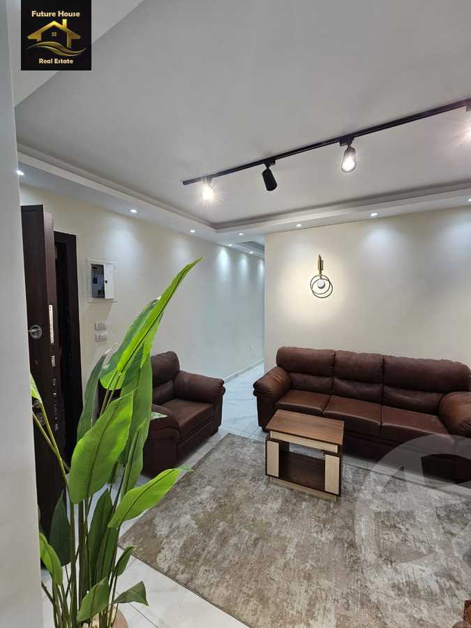 https://aqarmap.com.eg/en/listing/5902753-for-rent-cairo-el-maadi-zahraa-el-maadi-zahraa-el-maadi-st
