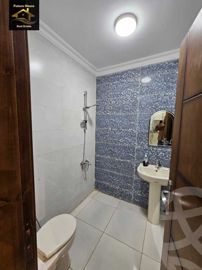 https://aqarmap.com.eg/en/listing/5902753-for-rent-cairo-el-maadi-zahraa-el-maadi-zahraa-el-maadi-st