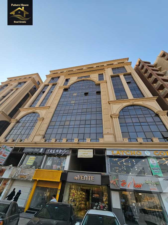 https://aqarmap.com.eg/en/listing/5902753-for-rent-cairo-el-maadi-zahraa-el-maadi-zahraa-el-maadi-st