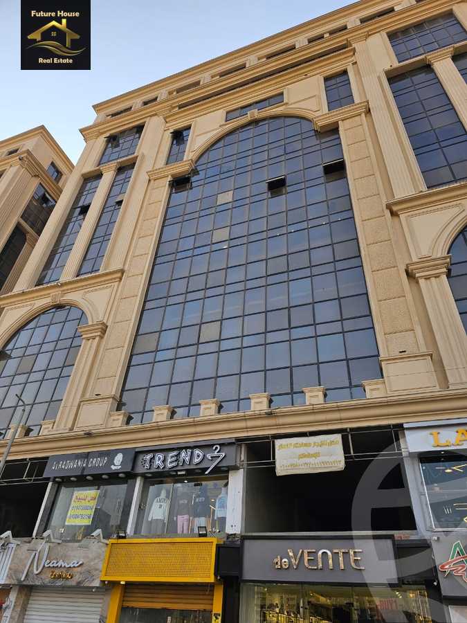 https://aqarmap.com.eg/en/listing/5902753-for-rent-cairo-el-maadi-zahraa-el-maadi-zahraa-el-maadi-st