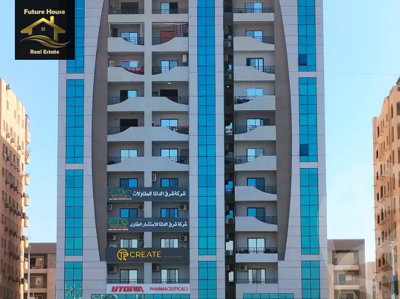 https://aqarmap.com.eg/en/listing/5902791-for-rent-cairo-el-maadi-zahraa-el-maadi-el-merag-el-elwy