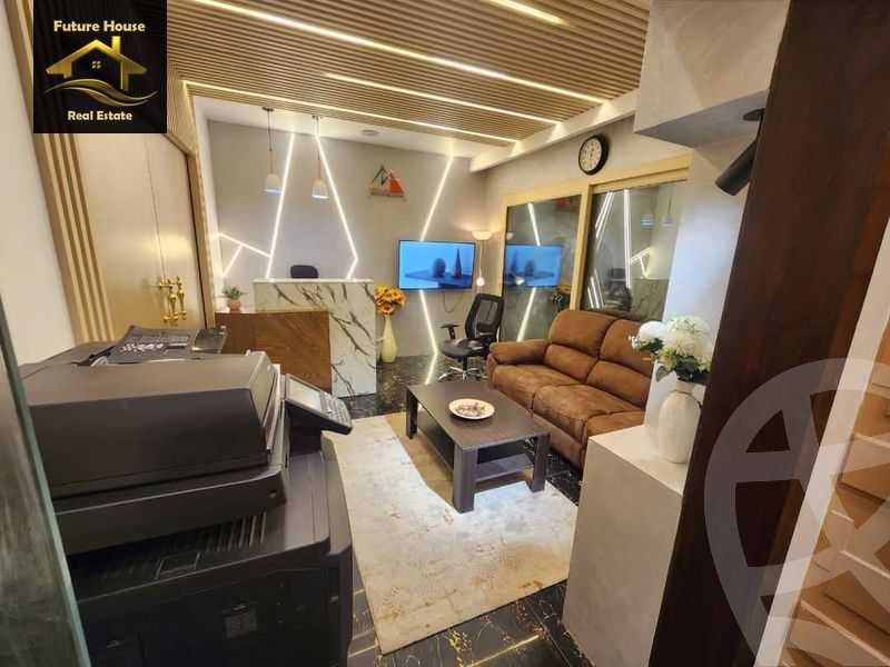 https://aqarmap.com.eg/en/listing/5902832-for-rent-cairo-el-maadi-compounds-bavaria-town