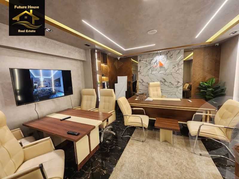 https://aqarmap.com.eg/en/listing/5902832-for-rent-cairo-el-maadi-compounds-bavaria-town