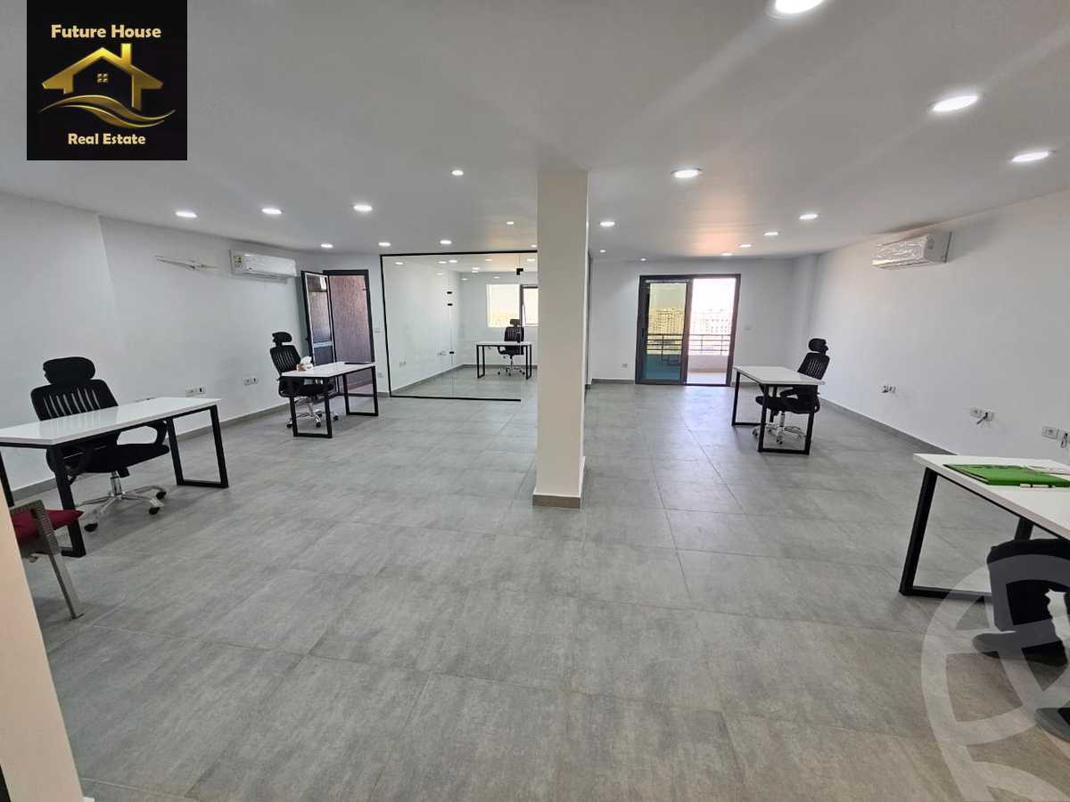 https://aqarmap.com.eg/en/listing/5903003-for-rent-cairo-el-maadi-zahraa-el-maadi-el-merag-el-elwy