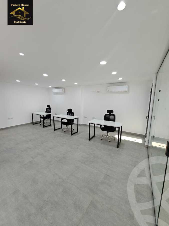 https://aqarmap.com.eg/en/listing/5903003-for-rent-cairo-el-maadi-zahraa-el-maadi-el-merag-el-elwy