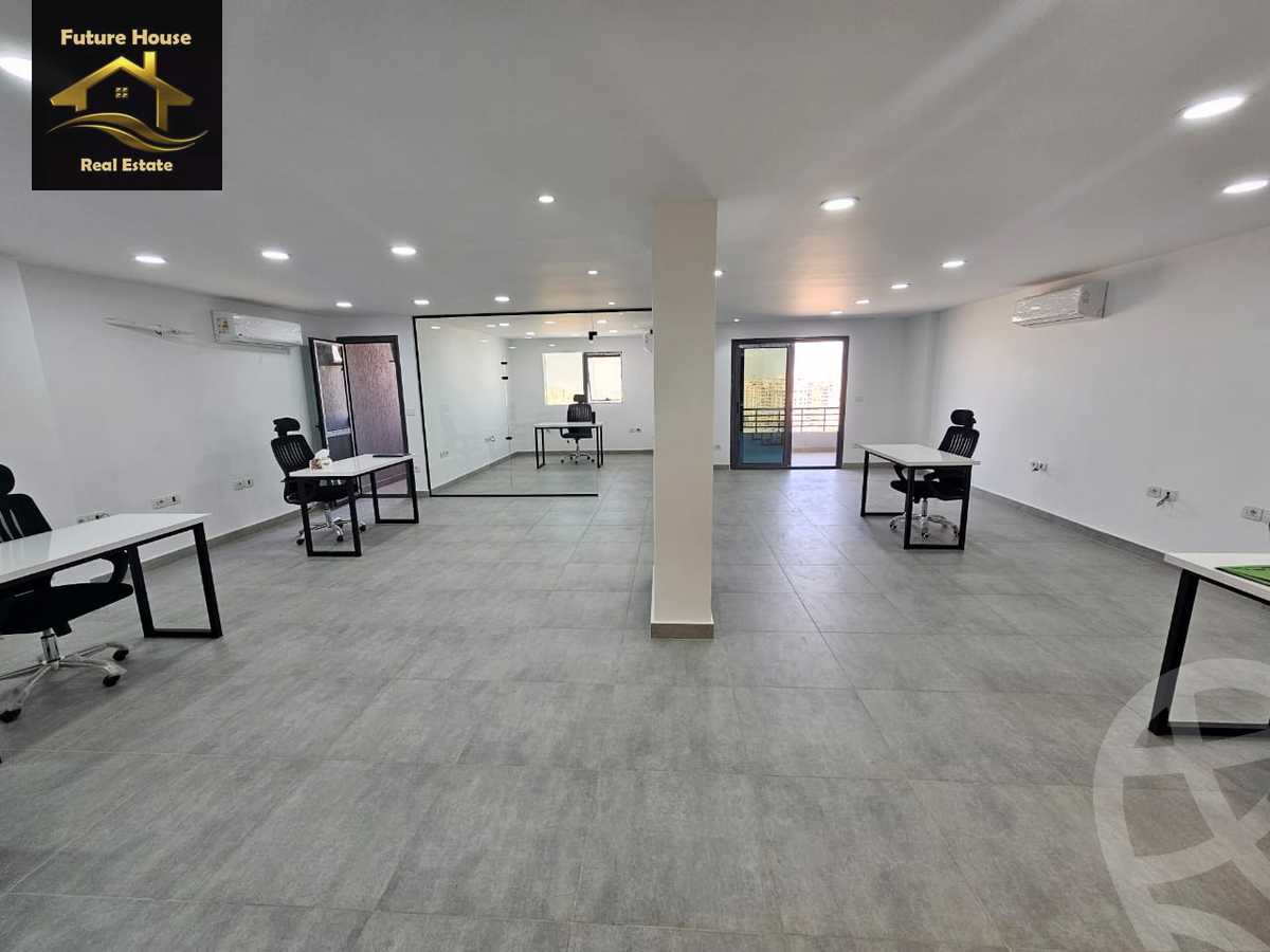 https://aqarmap.com.eg/en/listing/5903003-for-rent-cairo-el-maadi-zahraa-el-maadi-el-merag-el-elwy
