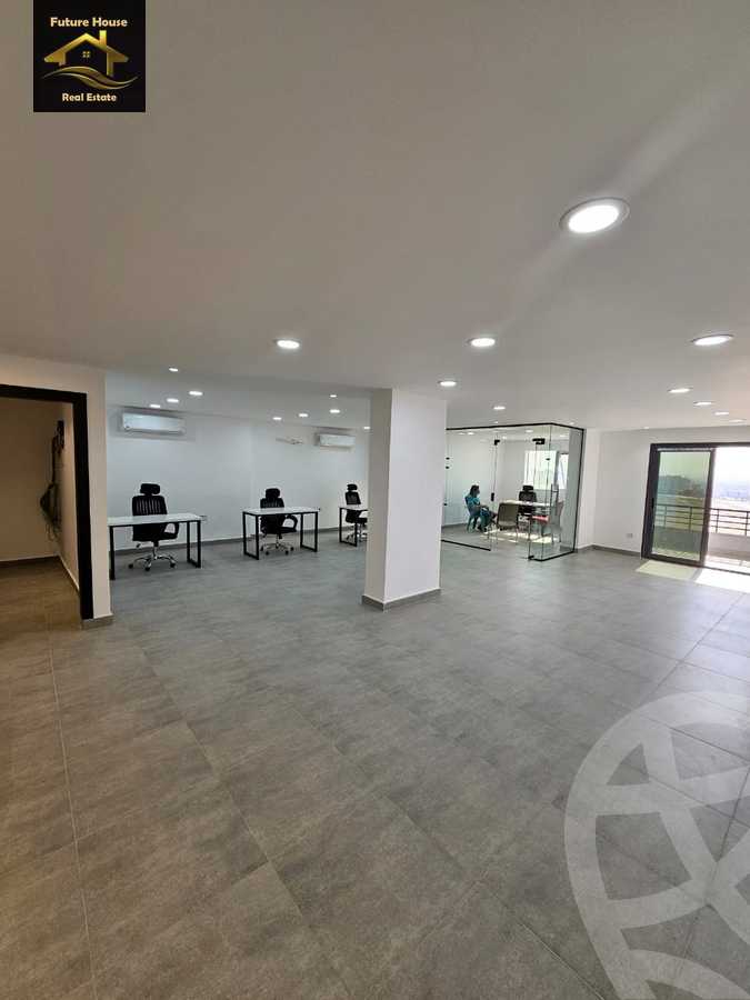 https://aqarmap.com.eg/en/listing/5903003-for-rent-cairo-el-maadi-zahraa-el-maadi-el-merag-el-elwy