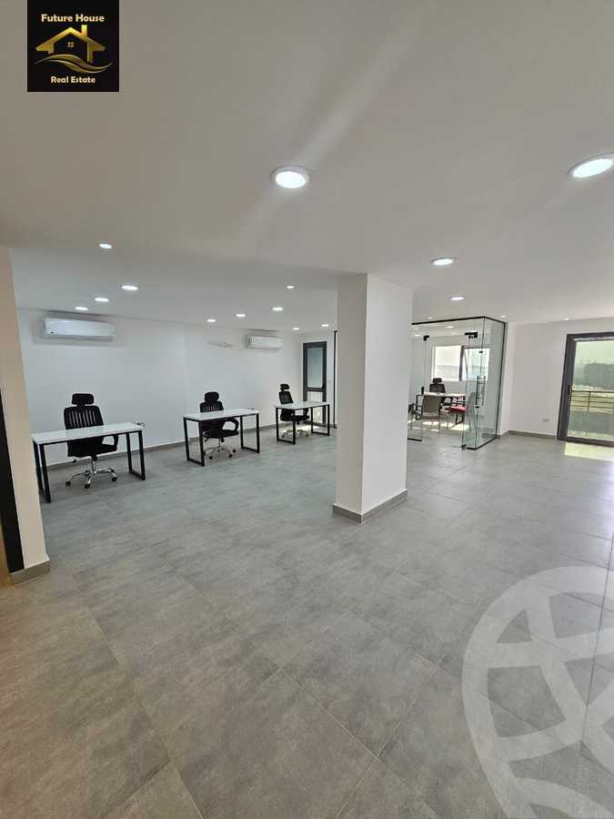 https://aqarmap.com.eg/en/listing/5903003-for-rent-cairo-el-maadi-zahraa-el-maadi-el-merag-el-elwy