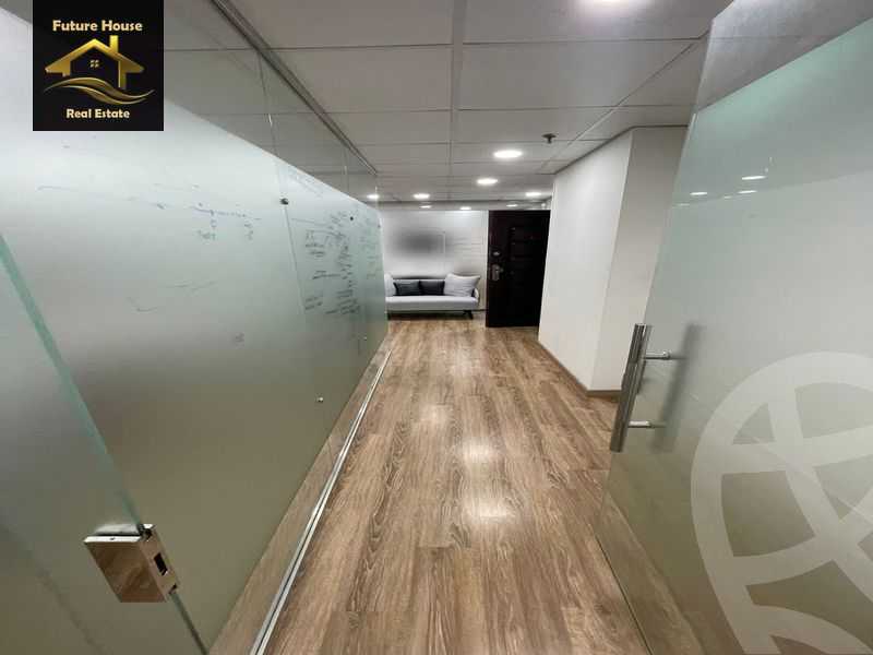https://aqarmap.com.eg/ar/listing/5903021-for-rent-cairo-el-maadi-zahraa-el-maadi-el-merag-el-elwy