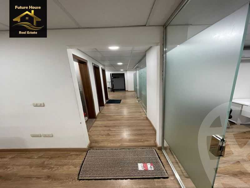 https://aqarmap.com.eg/ar/listing/5903021-for-rent-cairo-el-maadi-zahraa-el-maadi-el-merag-el-elwy
