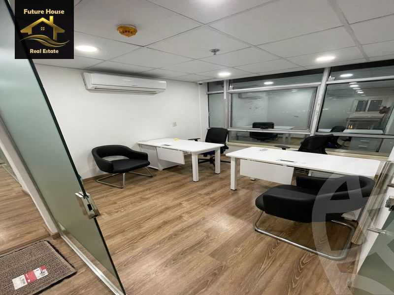 https://aqarmap.com.eg/ar/listing/5903021-for-rent-cairo-el-maadi-zahraa-el-maadi-el-merag-el-elwy