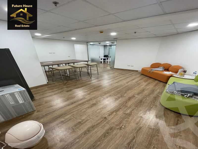 https://aqarmap.com.eg/ar/listing/5903021-for-rent-cairo-el-maadi-zahraa-el-maadi-el-merag-el-elwy